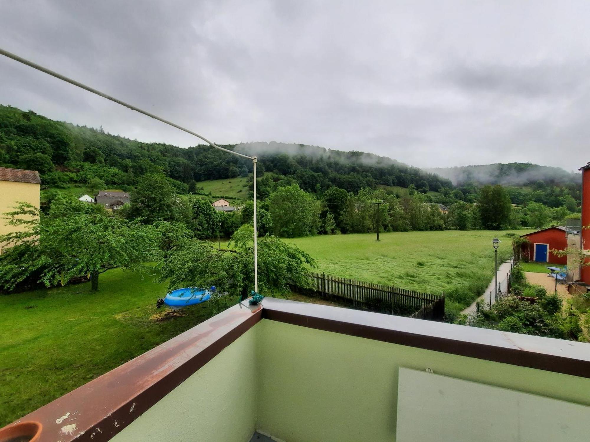 Fewo An Der Bruecke Solnhofen Cameră foto